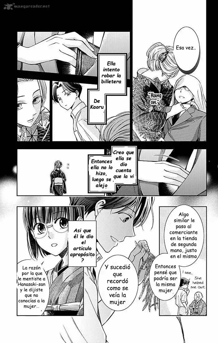 Capitulo 2 page 38