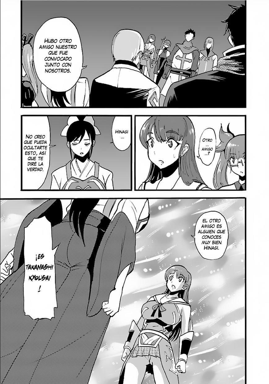 Capitulo 12 page 23