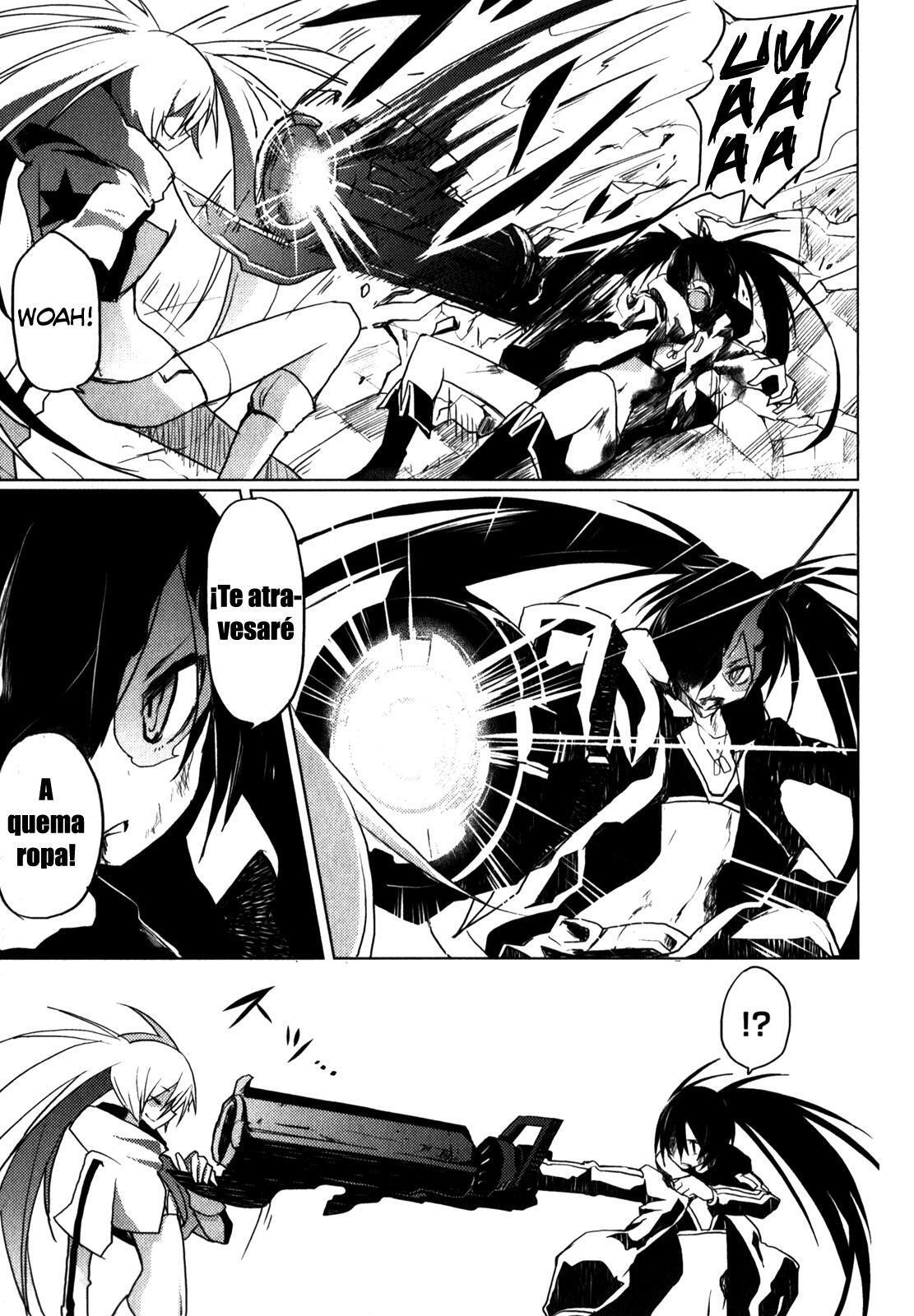 Capitulo 12 page 15