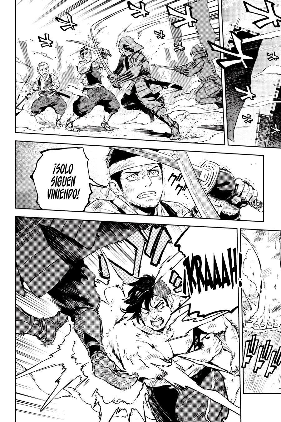 Capitulo 35 page 6