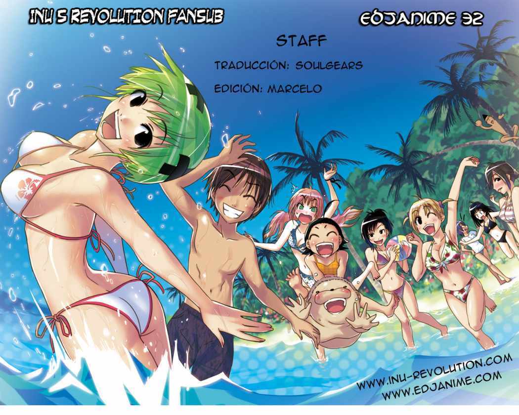 Capitulo 66 page 11