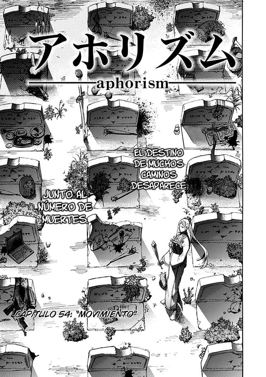 Capitulo 54 page 6