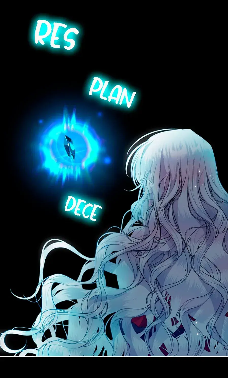 Capitulo 11 page 58