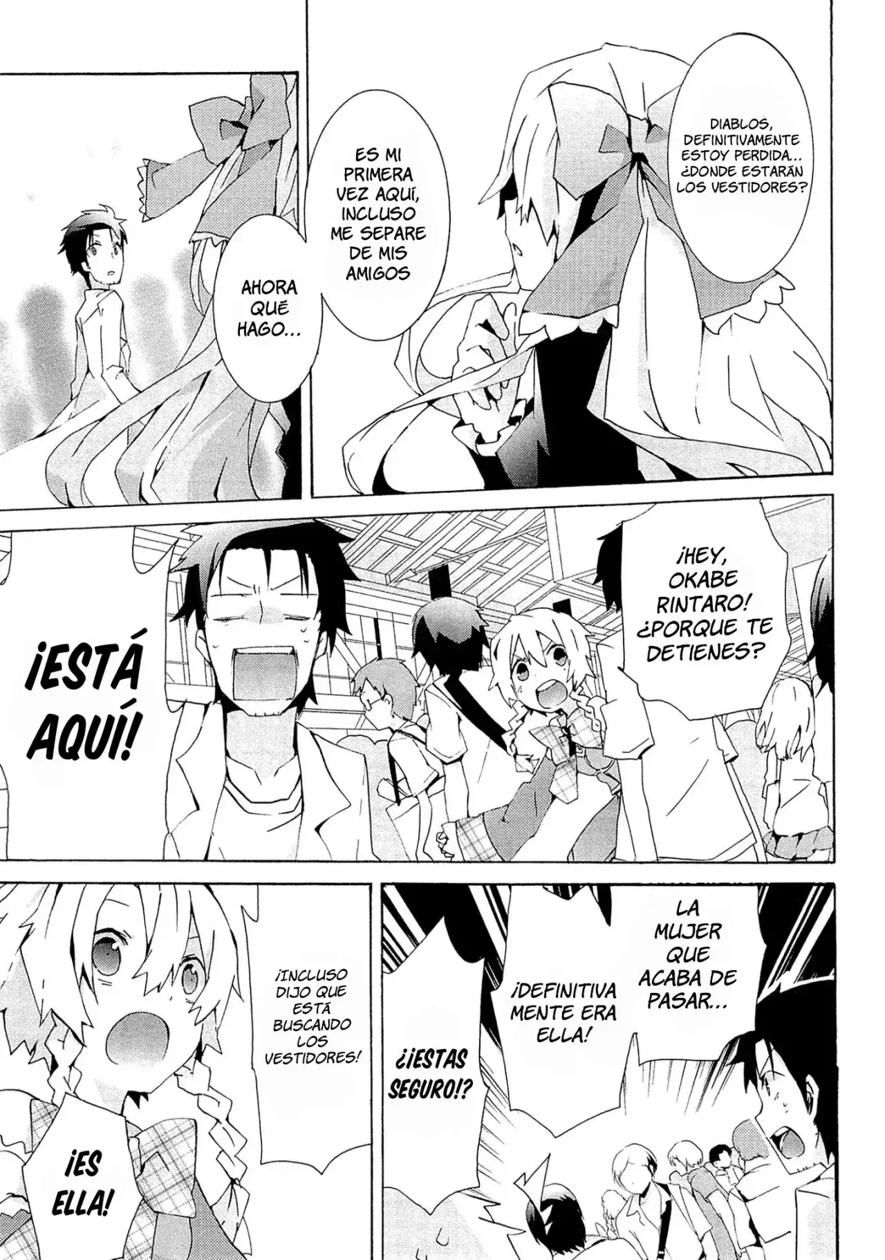 Capitulo 5 page 8
