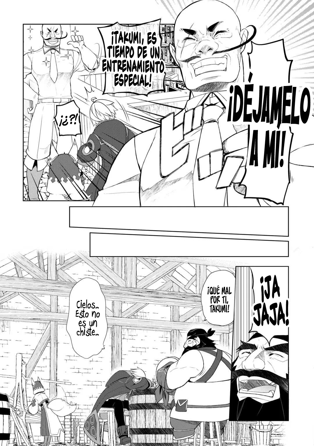 Capitulo 44 page 12
