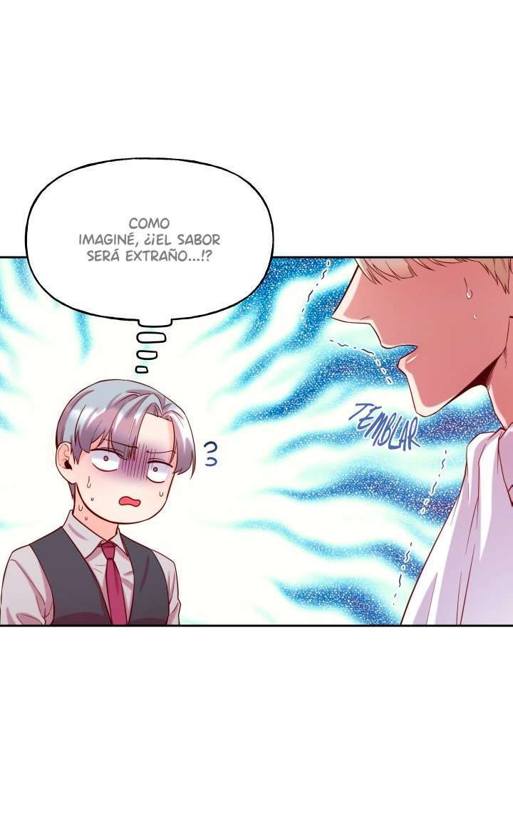 Capitulo 51 page 28