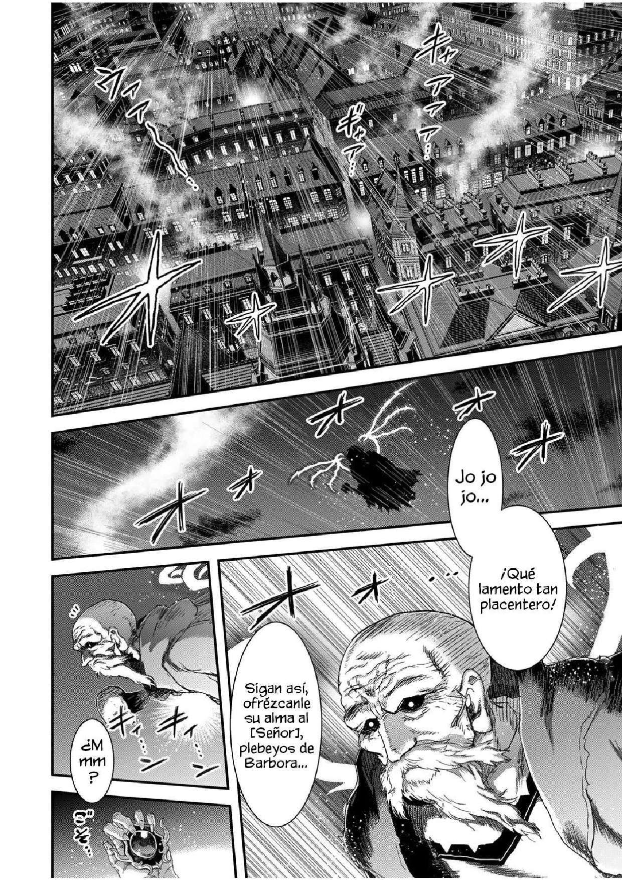 Capitulo 81 page 2