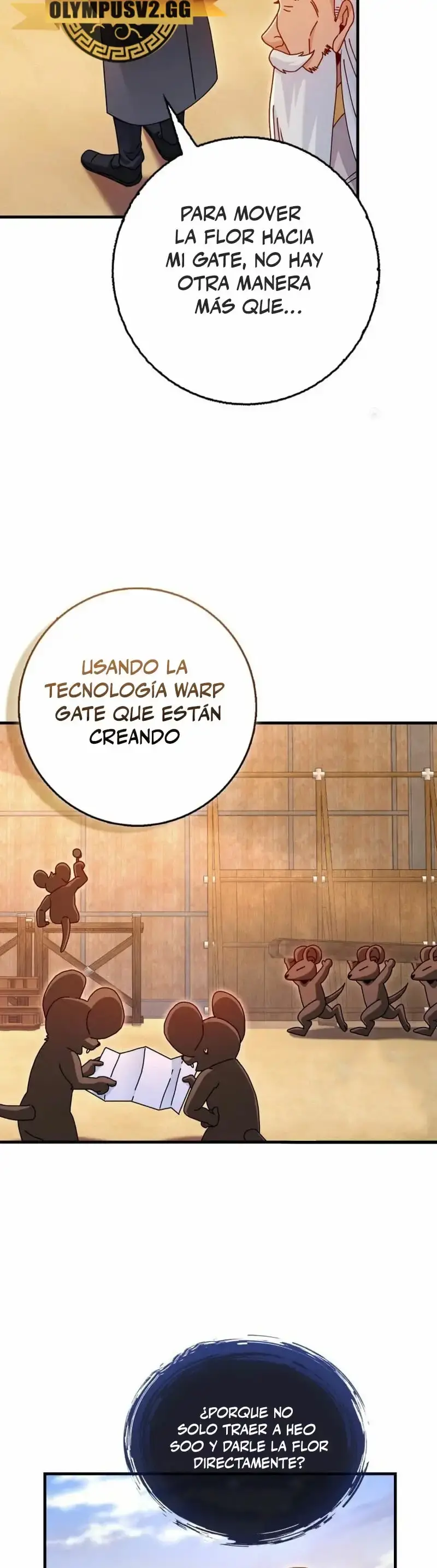 Capitulo 25 page 23