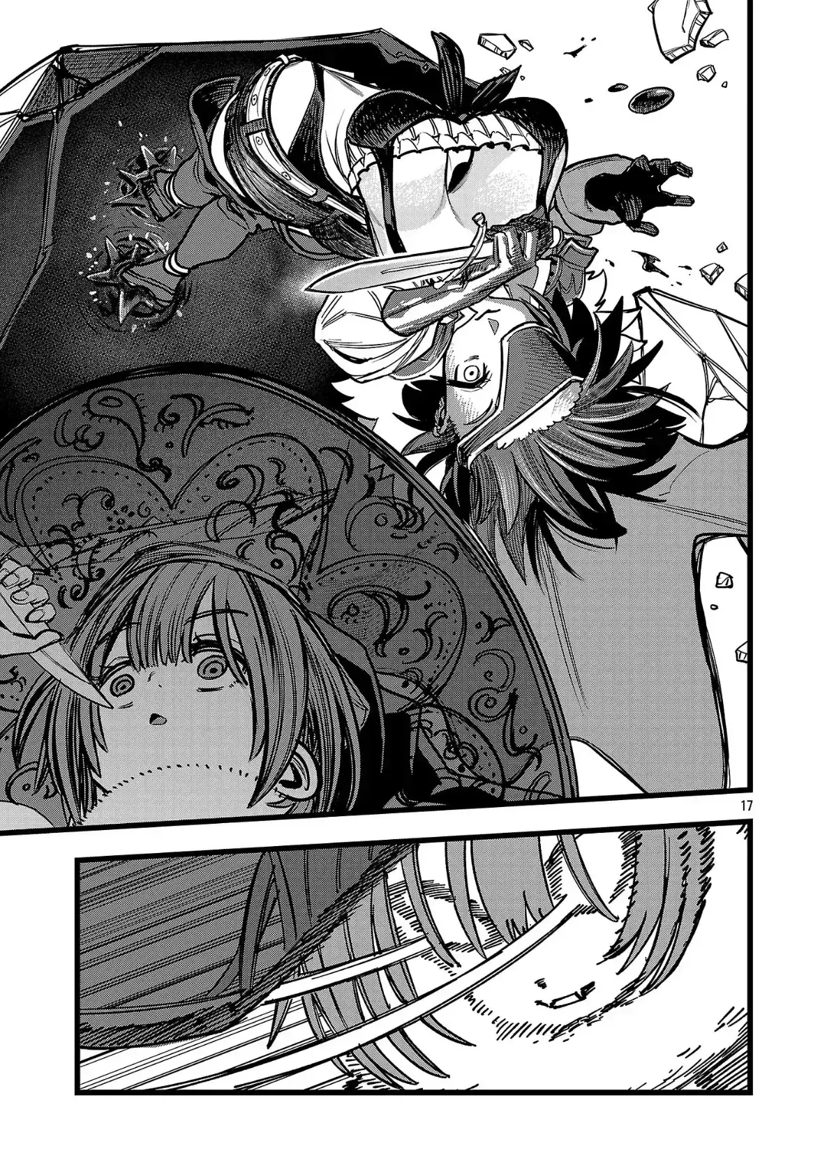 Capitulo 14 page 18