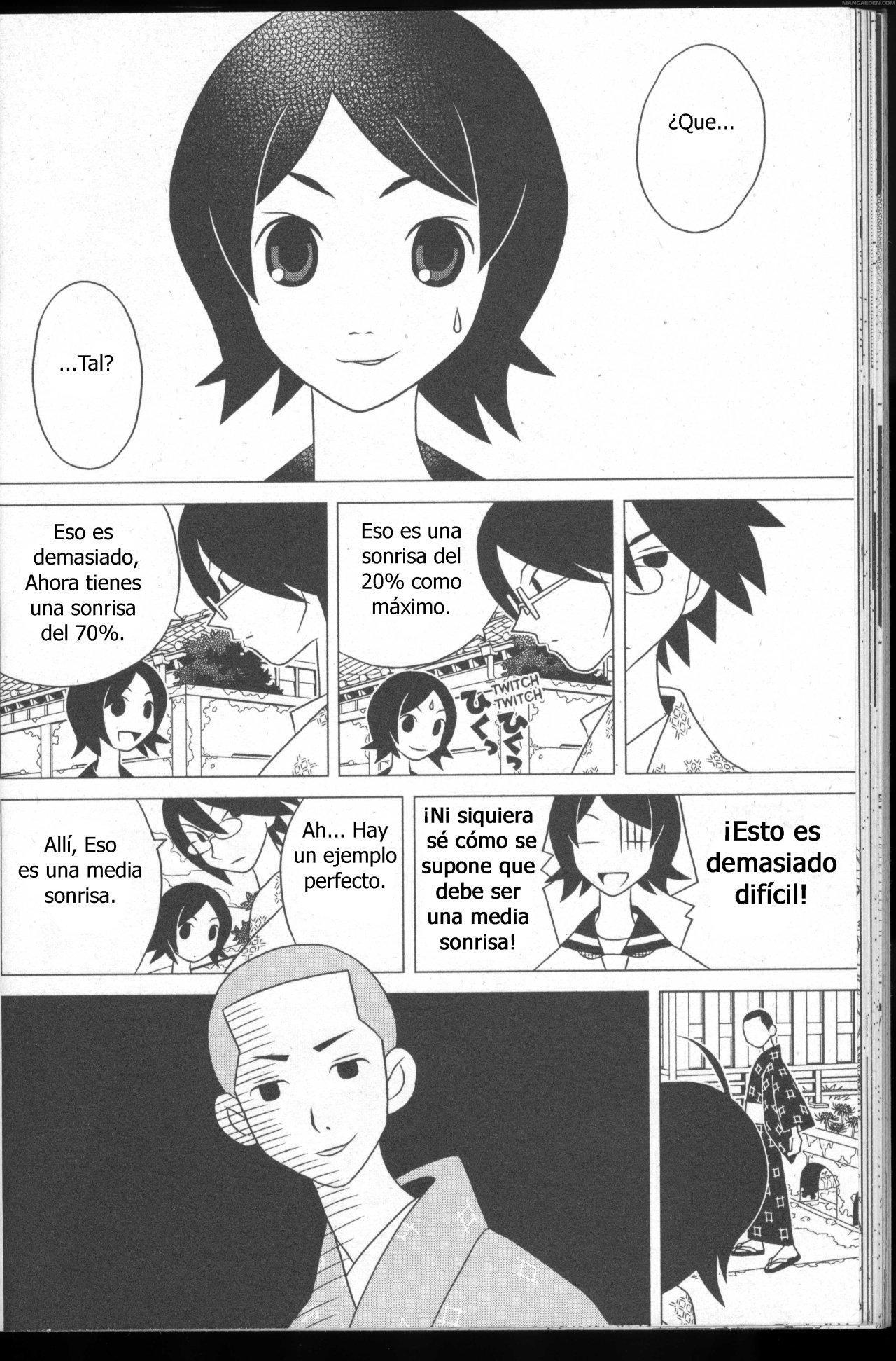 Capitulo 65 page 5
