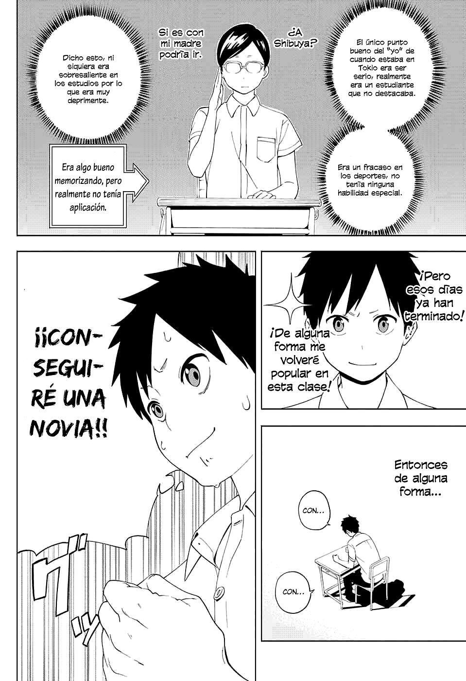 Capitulo 1 page 7