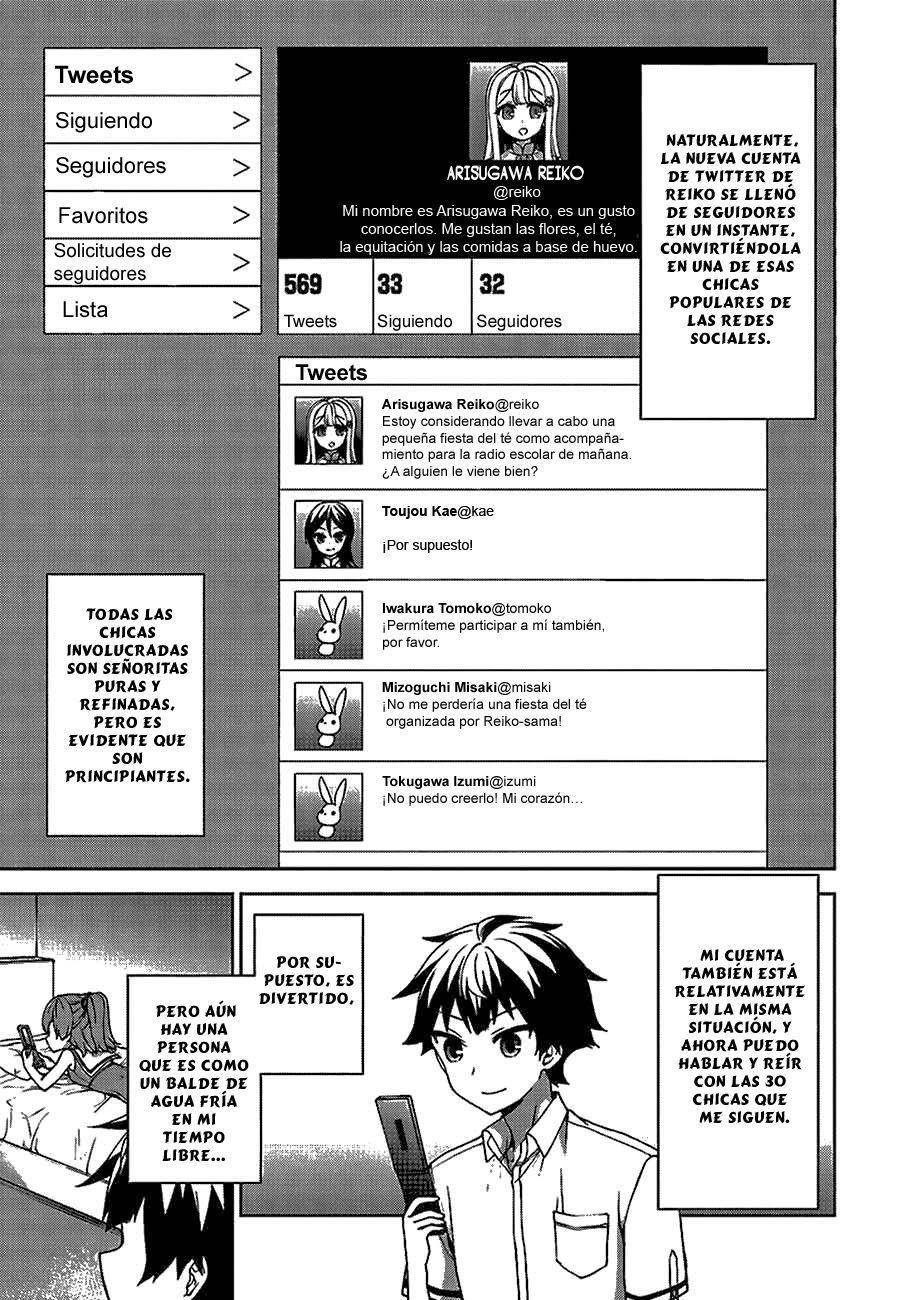 Capitulo 57 page 2