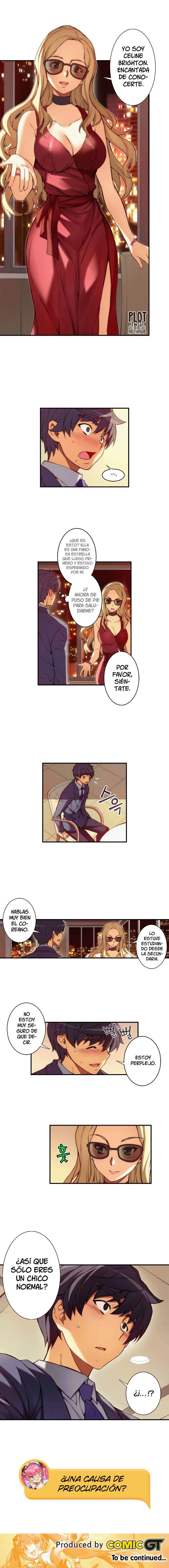 Capitulo 70 page 6