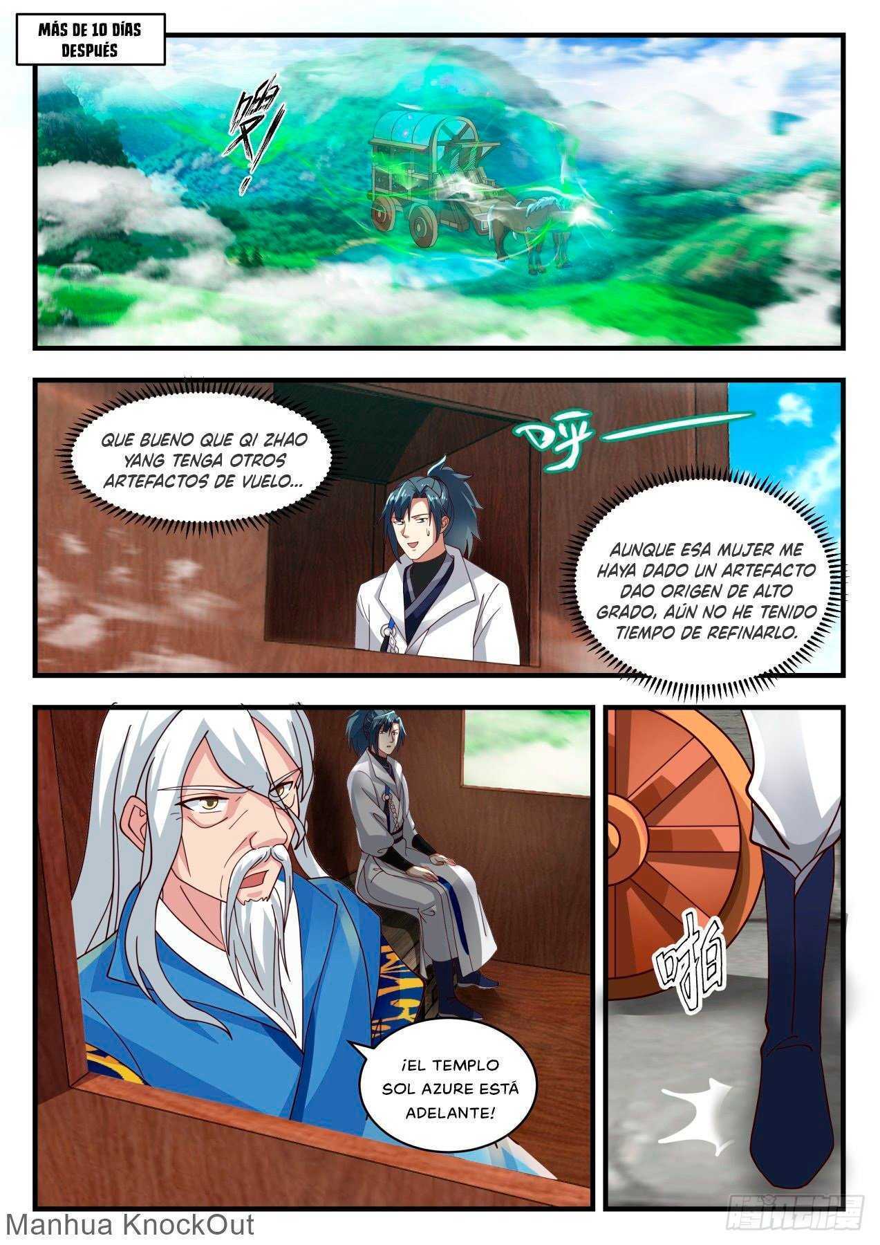 Capitulo 1711 page 2