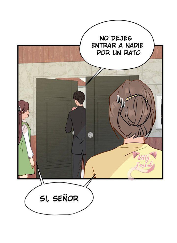 Capitulo 10 page 47