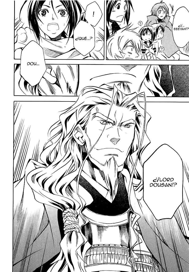 Capitulo 14 page 34