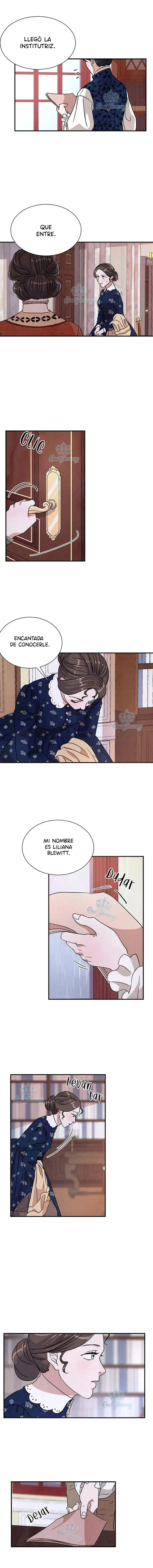 Capitulo 16 page 11