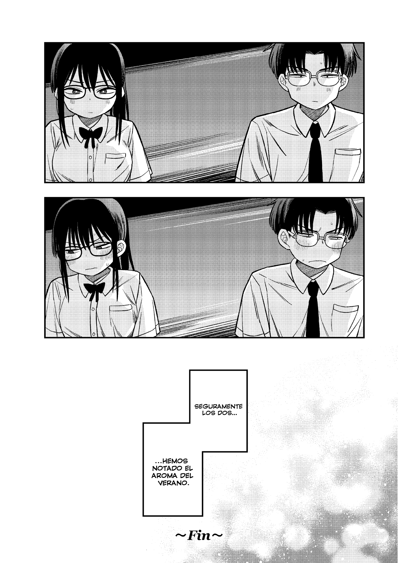 Capitulo 9.5 page 4