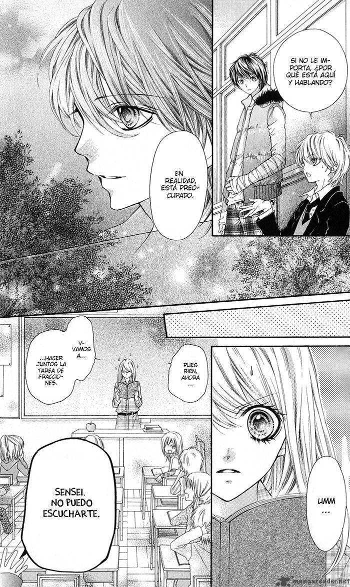 Capitulo 11 page 27