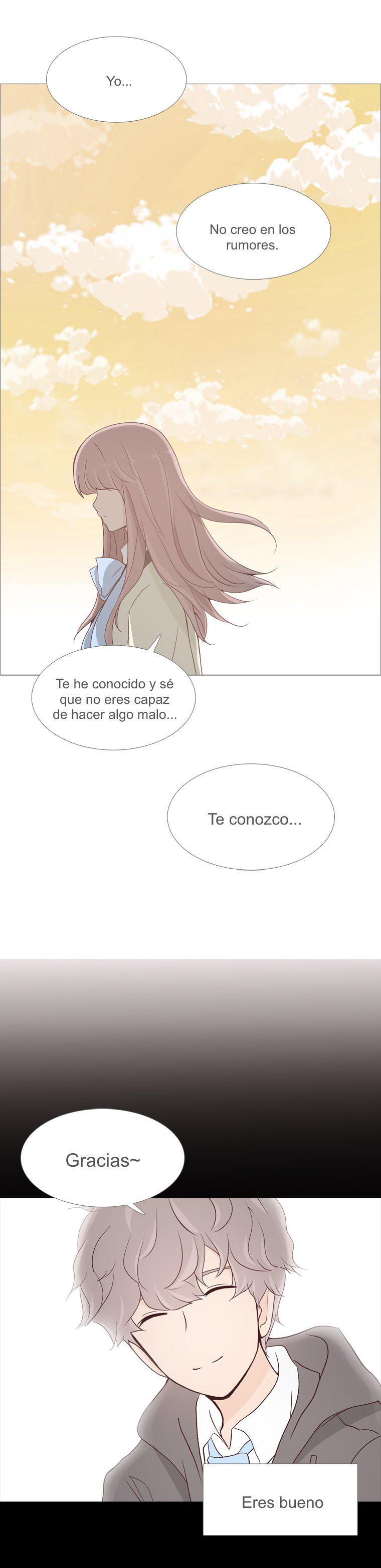 Capitulo 29 page 32