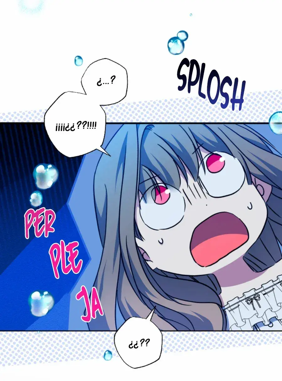 Capitulo 36 page 41
