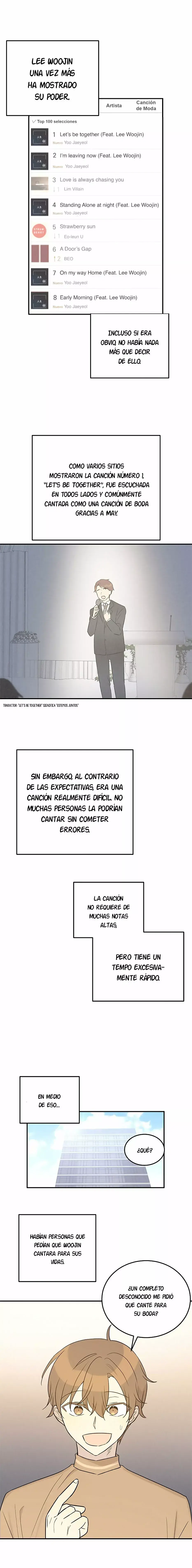 Capitulo 110 page 3