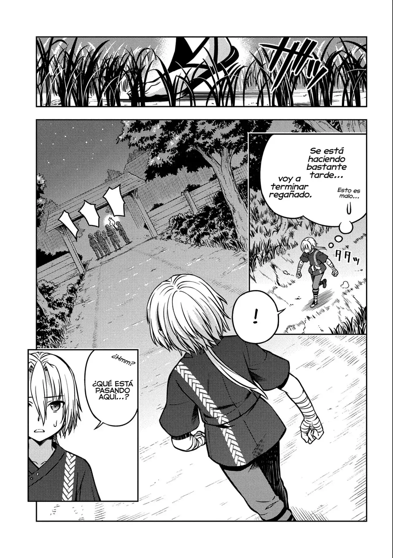 Capitulo 4 page 2