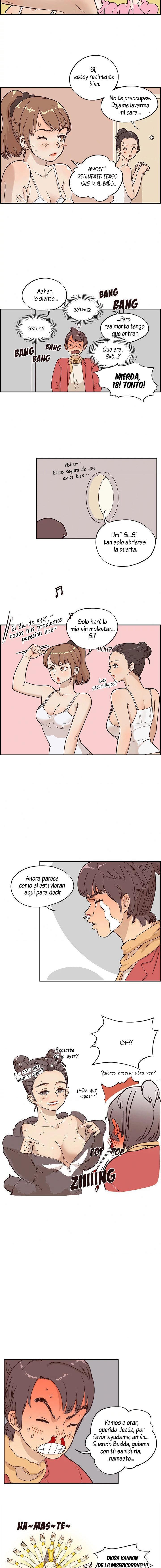 Capitulo 3 page 7