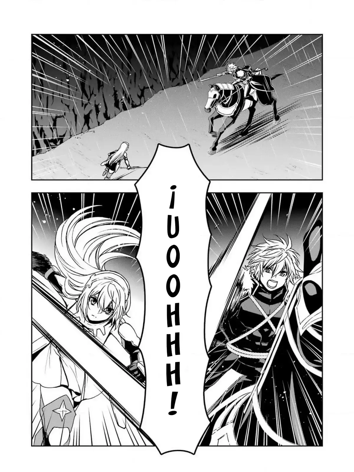 Capitulo 43 page 10