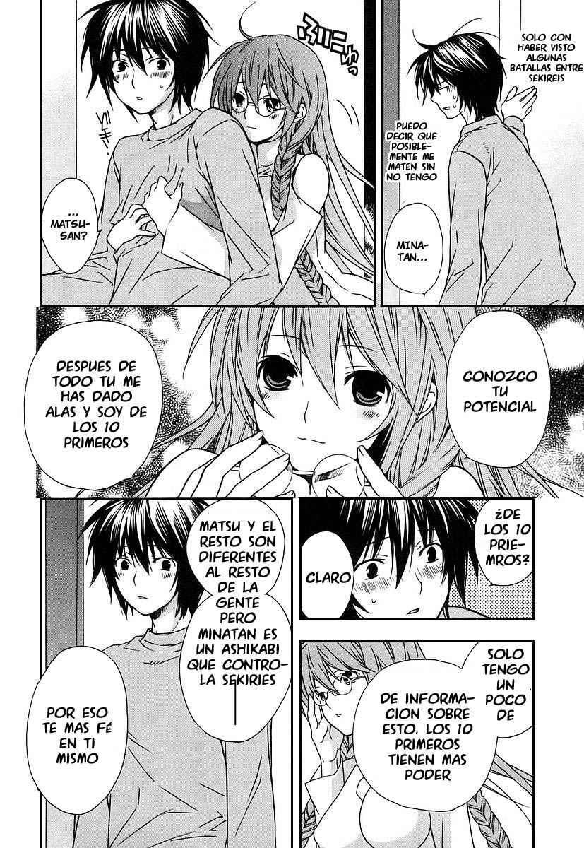 Capitulo 21 page 7