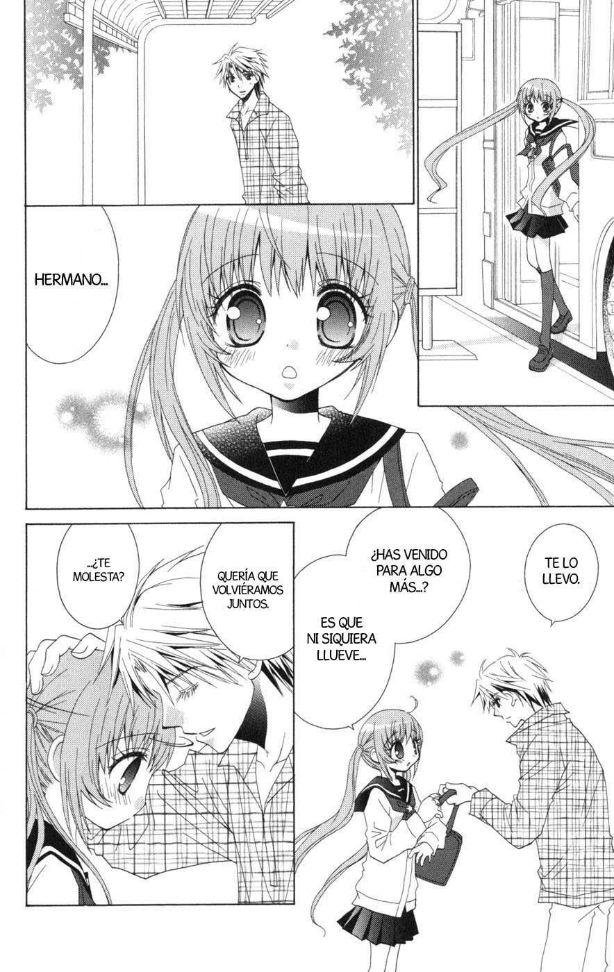 Capitulo 9 page 19
