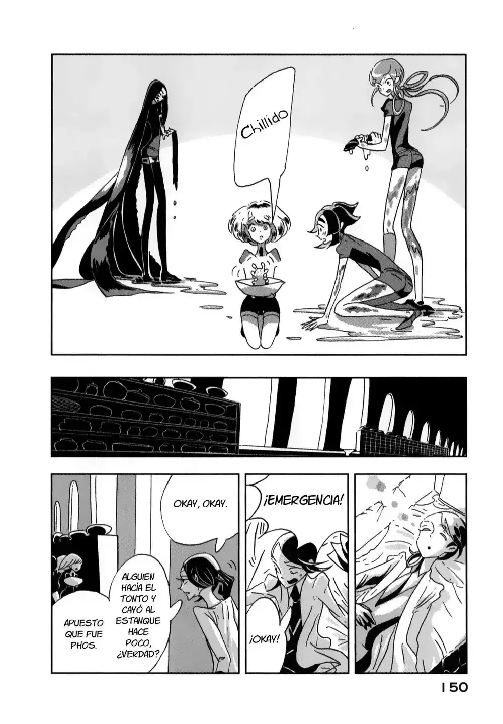 Capitulo 5 page 12