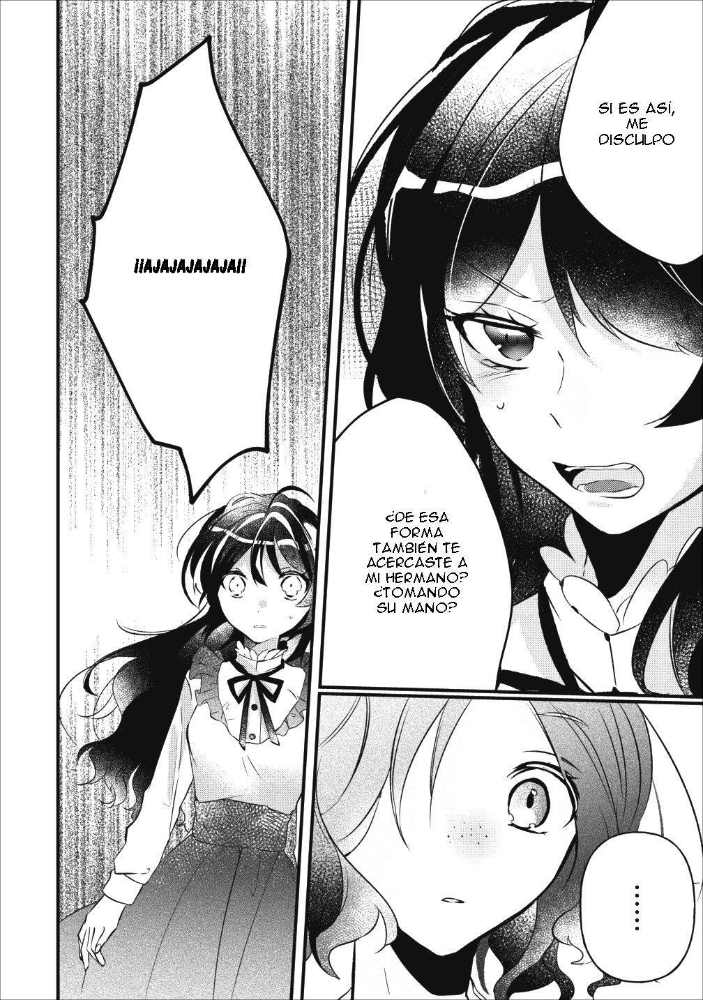 Capitulo 5 page 36
