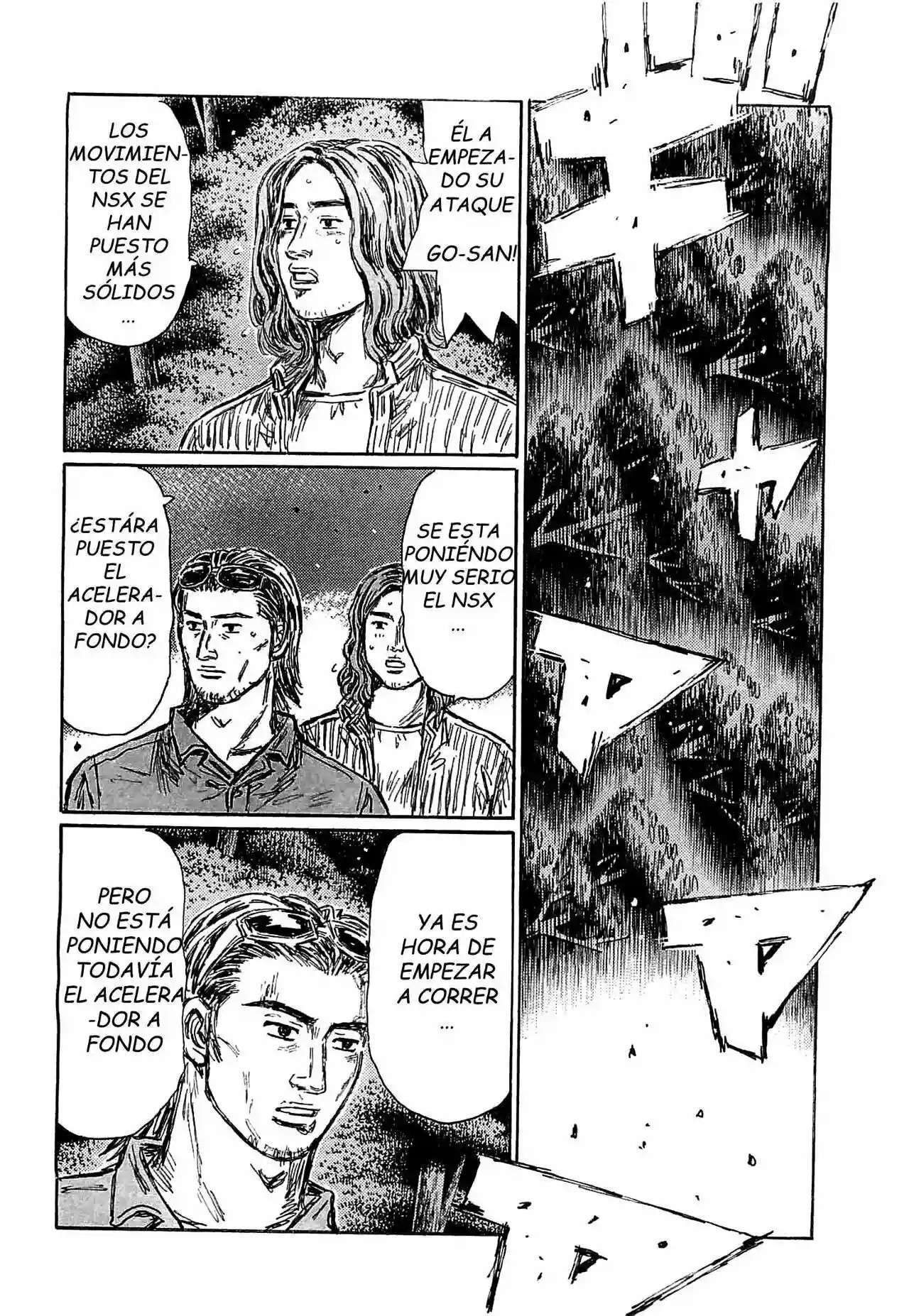 Capitulo 635 page 12