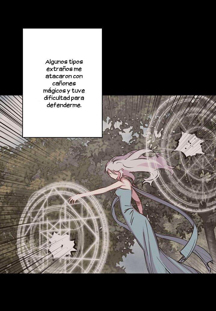 Capitulo 71 page 20