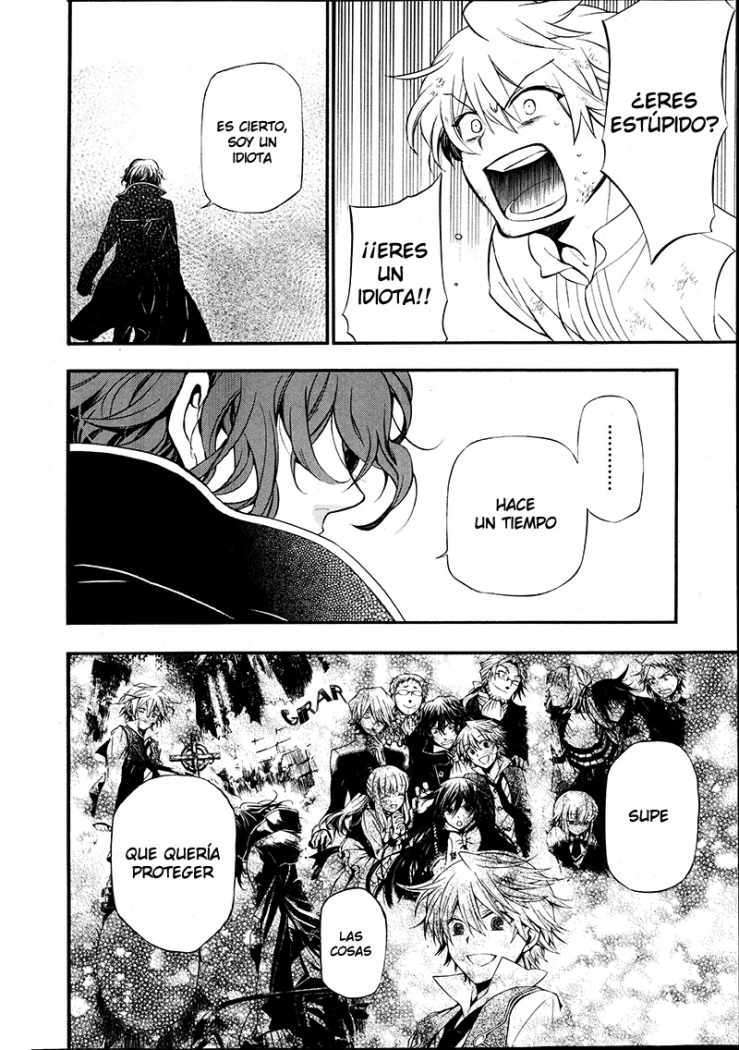 Capitulo 78 page 59