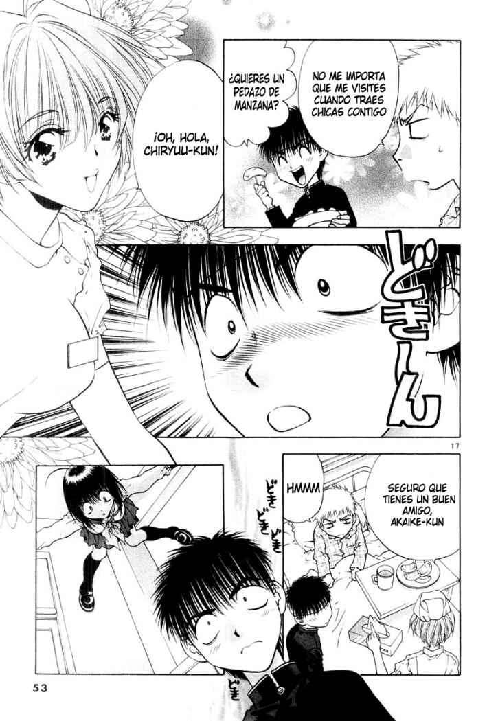 Capitulo 13 page 17