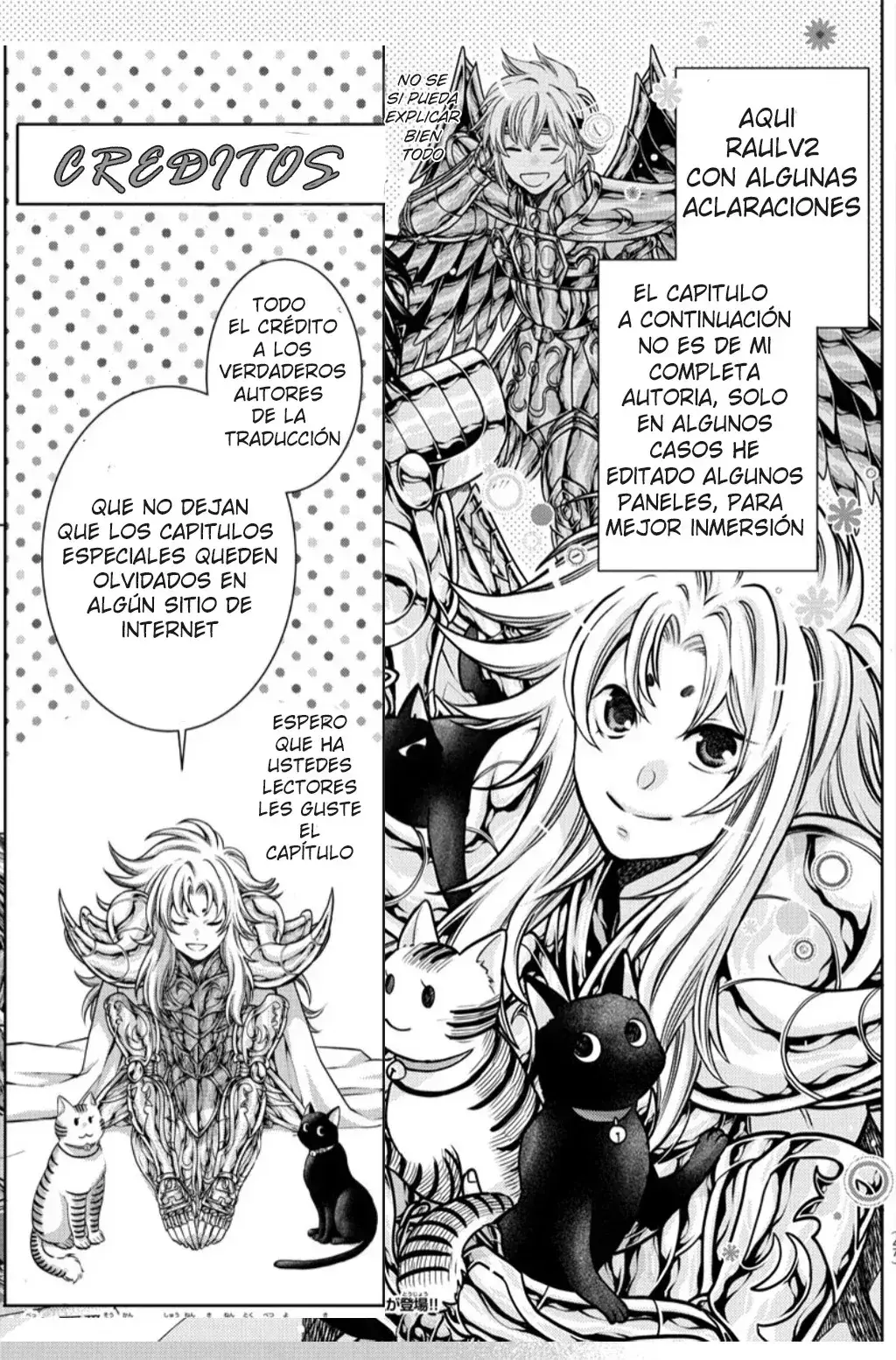 Capitulo 5.50 page 1