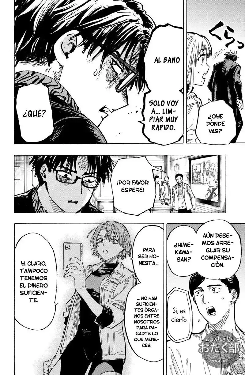 Capitulo 8 page 15