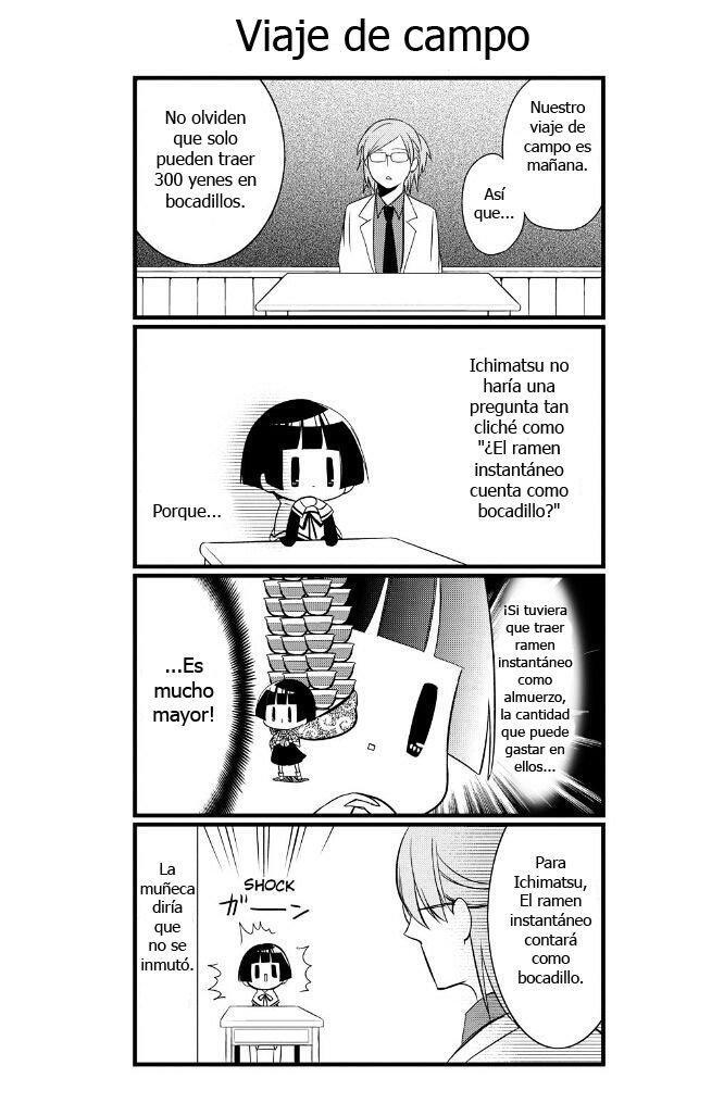 Capitulo 76 page 16