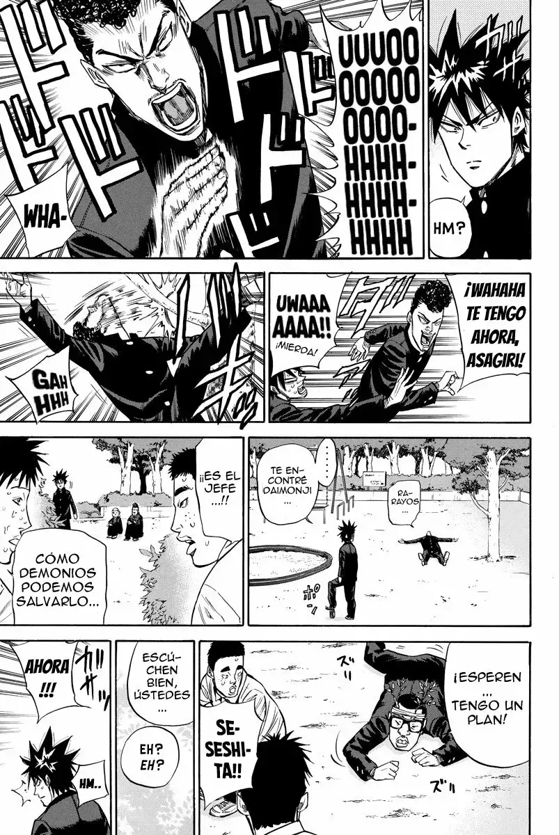 Capitulo 80 page 6