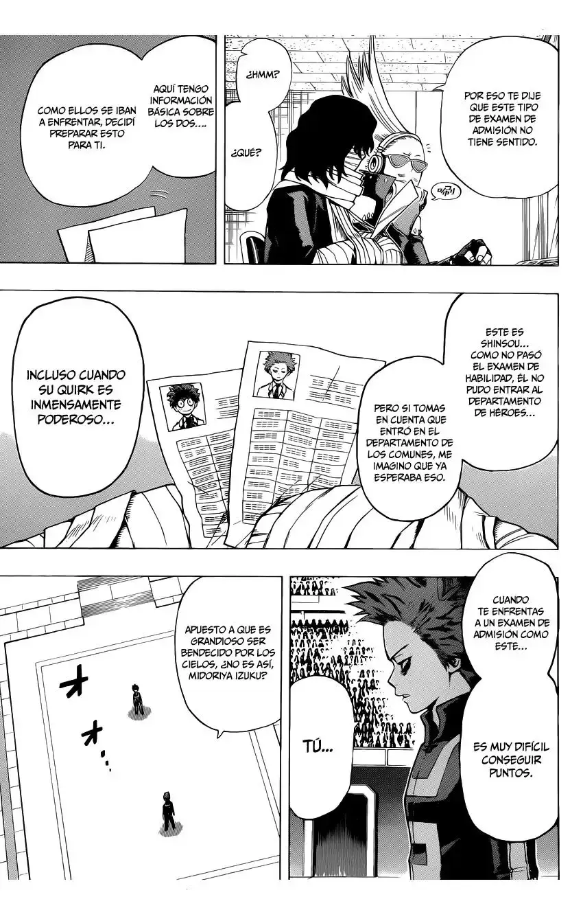 Capitulo 33 page 4