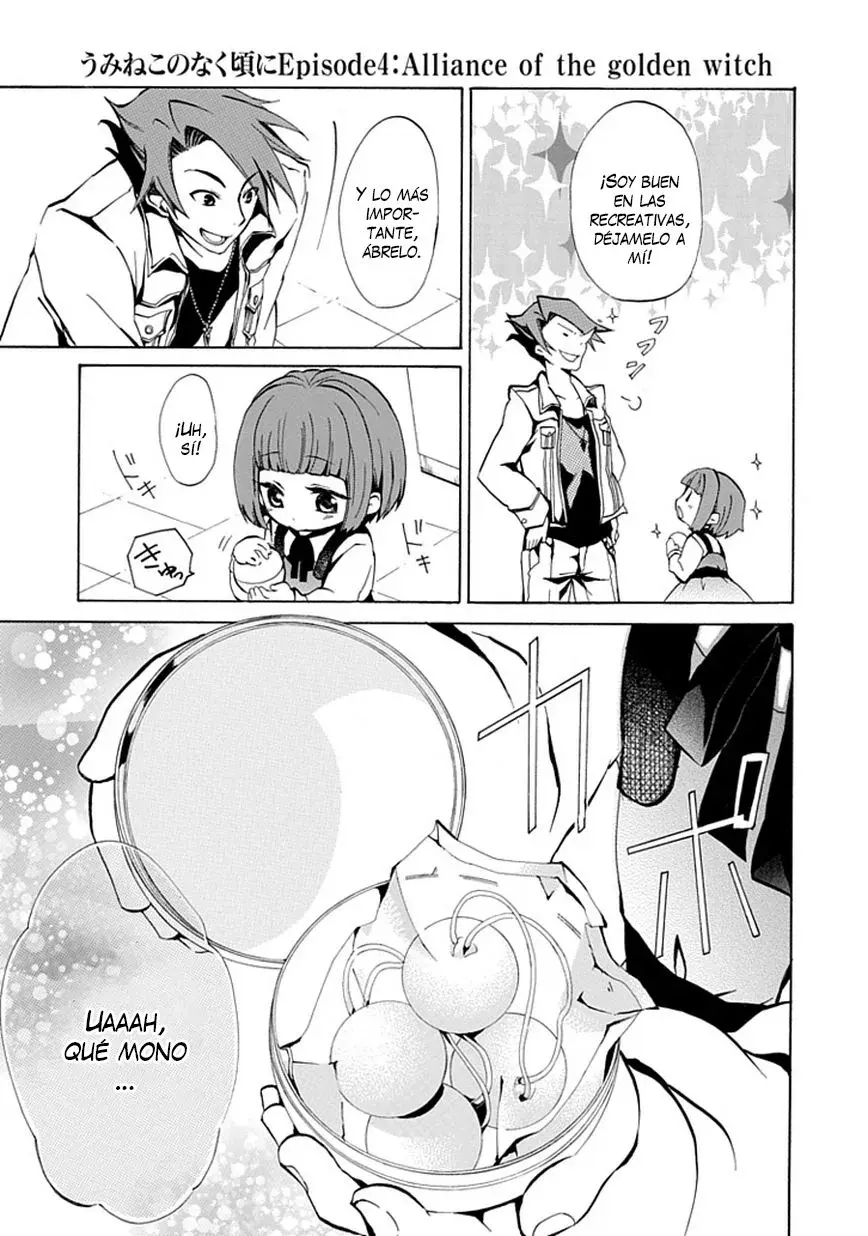 Capitulo 1 page 8