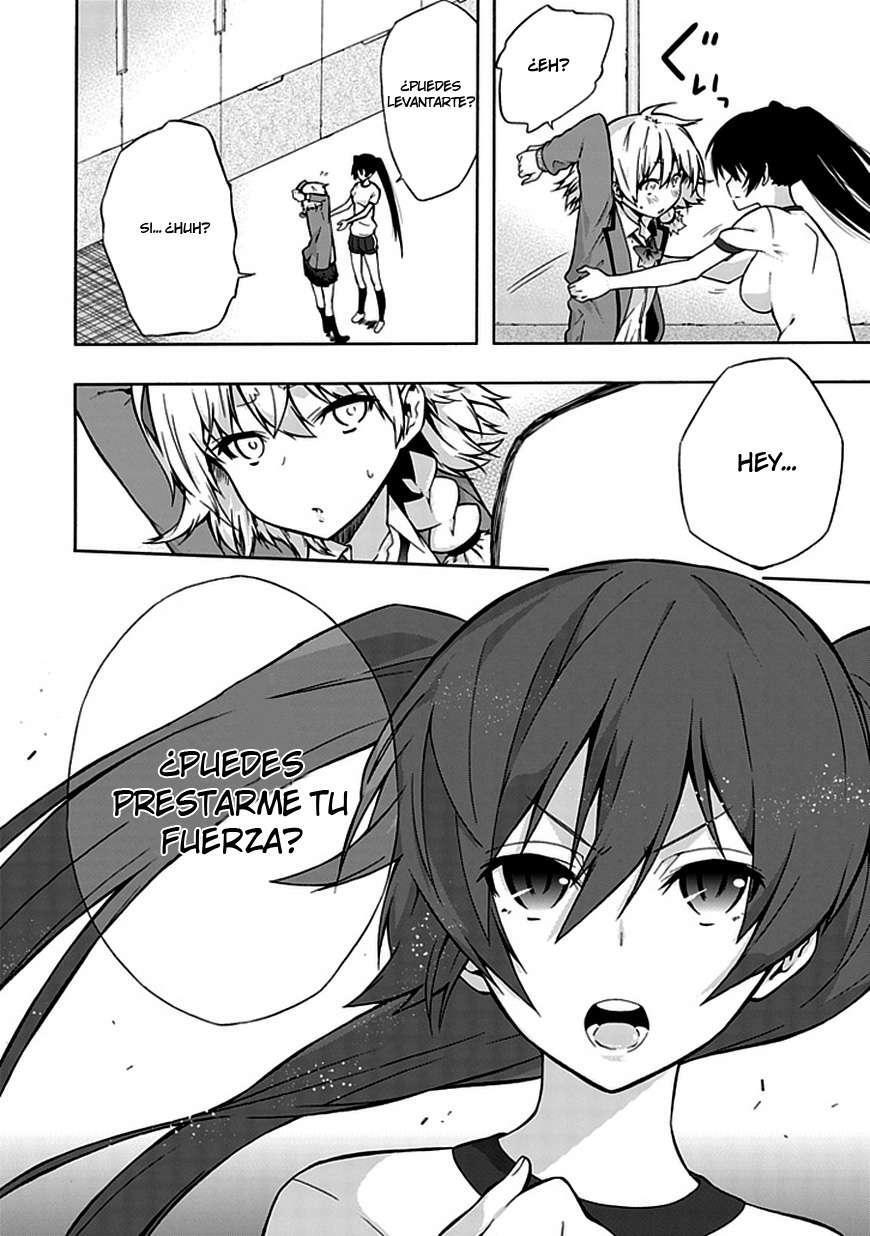 Capitulo 9 page 26