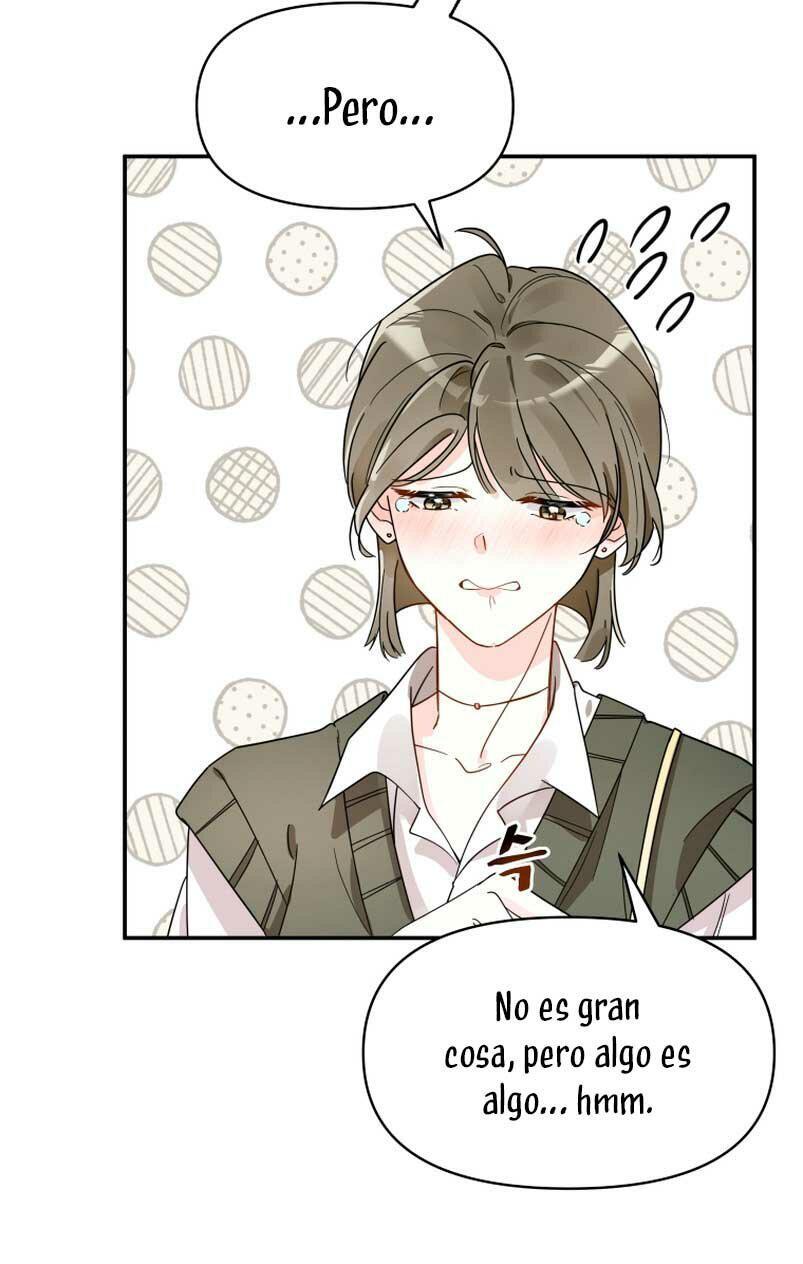 Capitulo 1 page 41