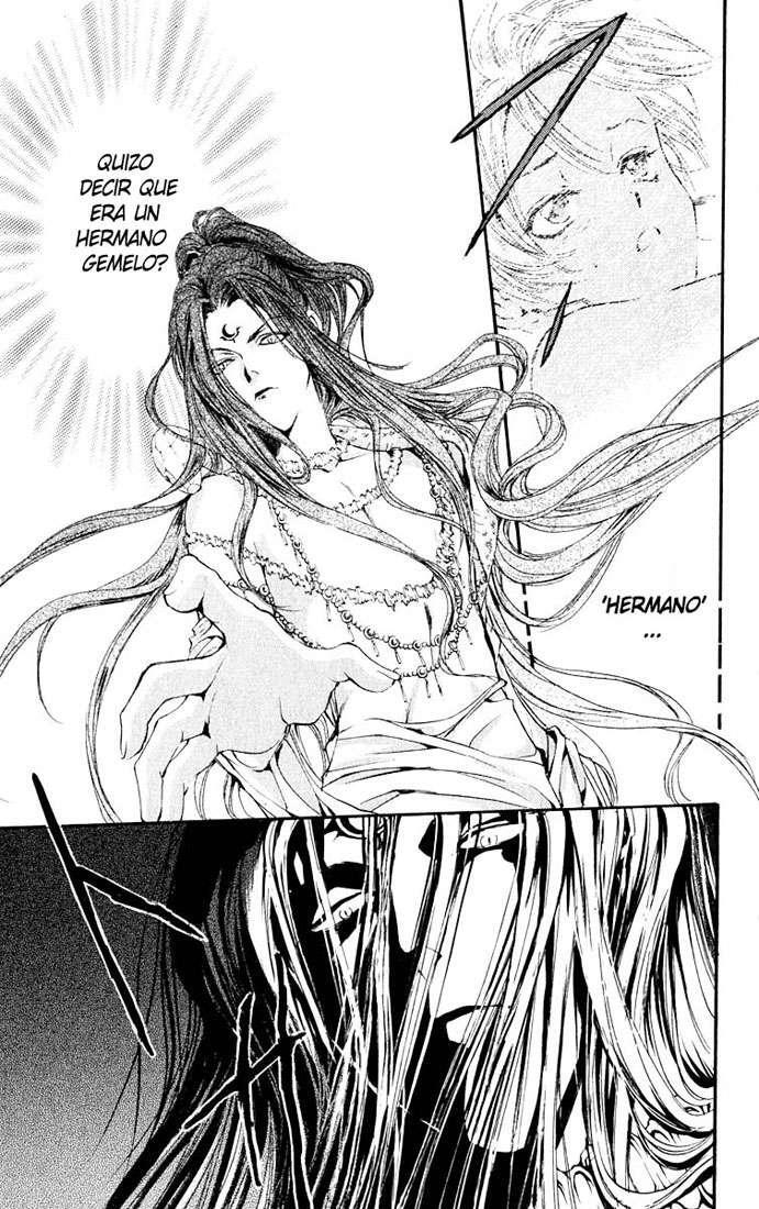 Capitulo 55 page 34