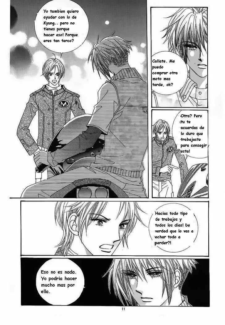 Capitulo 16 page 3