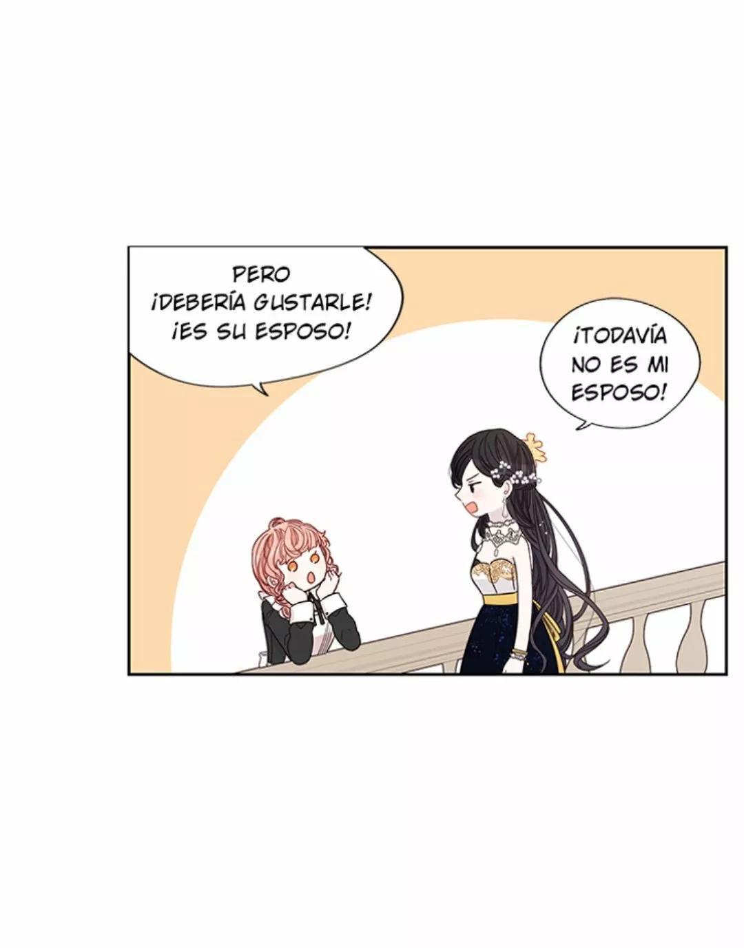 Capitulo 3 page 21