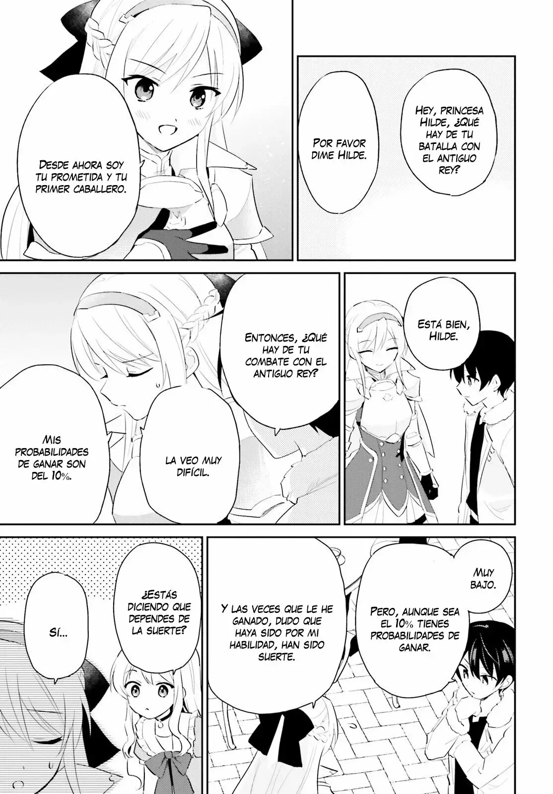 Capitulo 81 page 7