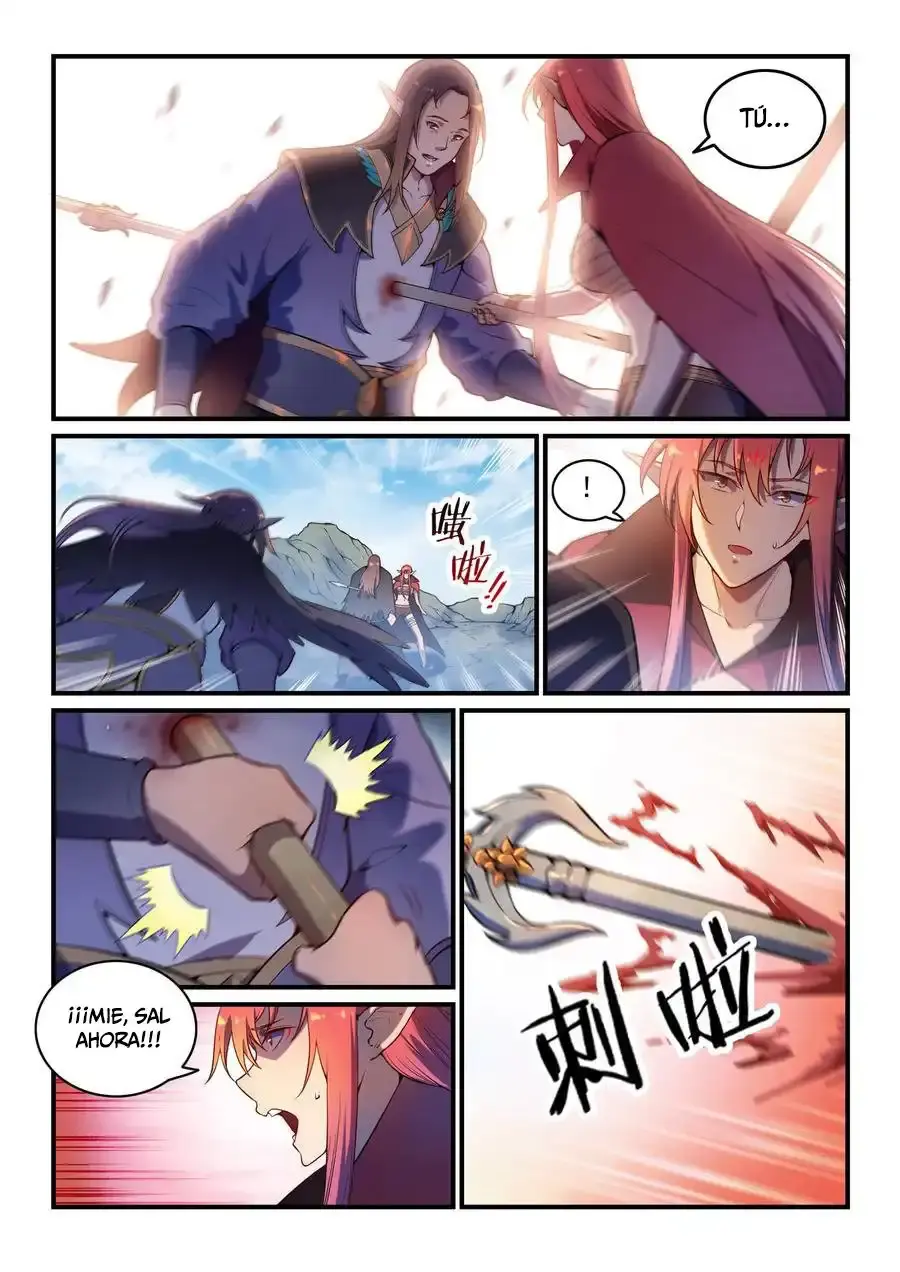 Capitulo 555 page 9